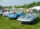 [thumbnail of 1957 Corvette SS & 1959 Corvette Stingray Concepts=mx=.jpg]